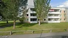 Bostadsrätt till salu, Lidköping, Lidåkersgatan<span class="blurred street-number" onclick="ProcessAdRequest(6200328)"><span class="hint">Se väg-nr</span>[xxxxxxxx]</span>