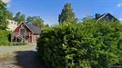 Lägenhet att hyra, Växjö, Norra Fabriksgatan<span class="blurred street-number" onclick="ProcessAdRequest(6200334)"><span class="hint">Se väg-nr</span>[xxxxxxxx]</span>
