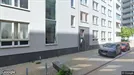 Lägenhet att hyra, Lundby, Gamla Tuvevägen<span class="blurred street-number" onclick="ProcessAdRequest(6200407)"><span class="hint">Se väg-nr</span>[xxxxxxxx]</span>