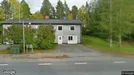 Lägenhet att hyra, Storuman, Blå Vägen<span class="blurred street-number" onclick="ProcessAdRequest(6200413)"><span class="hint">Se väg-nr</span>[xxxxxxxx]</span>