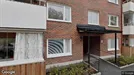 Bostadsrätt till salu, Söderort, Dalbobranten<span class="blurred street-number" onclick="ProcessAdRequest(6200475)"><span class="hint">Se väg-nr</span>[xxxxxxxx]</span>