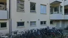 Lägenhet till salu, Gärdet/Djurgården, Furusundsgatan<span class="blurred street-number" onclick="ProcessAdRequest(6200477)"><span class="hint">Se väg-nr</span>[xxxxxxxx]</span>