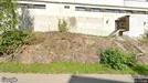 Bostadsrätt till salu, Västerort, Sorögatan<span class="blurred street-number" onclick="ProcessAdRequest(6200479)"><span class="hint">Se väg-nr</span>[xxxxxxxx]</span>