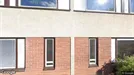 Bostadsrätt till salu, Södermalm, Ljusstöparbacken<span class="blurred street-number" onclick="ProcessAdRequest(6200480)"><span class="hint">Se väg-nr</span>[xxxxxxxx]</span>