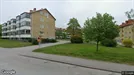 Lägenhet till salu, Kalmar, Kungsgårdsvägen<span class="blurred street-number" onclick="ProcessAdRequest(6200481)"><span class="hint">Se väg-nr</span>[xxxxxxxx]</span>