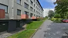 Bostadsrätt till salu, Nynäshamn, Odins väg<span class="blurred street-number" onclick="ProcessAdRequest(6200482)"><span class="hint">Se väg-nr</span>[xxxxxxxx]</span>