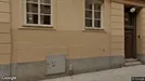 Bostadsrätt till salu, Södermalm, Brännkyrkagatan<span class="blurred street-number" onclick="ProcessAdRequest(6200483)"><span class="hint">Se väg-nr</span>[xxxxxxxx]</span>