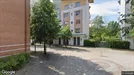Lägenhet till salu, Söderort, Tätorpsvägen<span class="blurred street-number" onclick="ProcessAdRequest(6200484)"><span class="hint">Se väg-nr</span>[xxxxxxxx]</span>