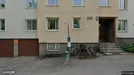 Lägenhet till salu, Söderort, Filipstadsbacken<span class="blurred street-number" onclick="ProcessAdRequest(6200486)"><span class="hint">Se väg-nr</span>[xxxxxxxx]</span>