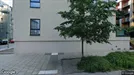 Lägenhet att hyra, Linköping, Sjöjungfrugatan<span class="blurred street-number" onclick="ProcessAdRequest(6200487)"><span class="hint">Se väg-nr</span>[xxxxxxxx]</span>