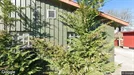 Lägenhet att hyra, Växjö, Raskens väg<span class="blurred street-number" onclick="ProcessAdRequest(6200489)"><span class="hint">Se väg-nr</span>[xxxxxxxx]</span>
