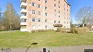 Lägenhet att hyra, Växjö, Plogvägen<span class="blurred street-number" onclick="ProcessAdRequest(6200492)"><span class="hint">Se väg-nr</span>[xxxxxxxx]</span>