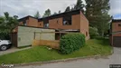 Lägenhet att hyra, Sandviken, Killingvägen<span class="blurred street-number" onclick="ProcessAdRequest(6200493)"><span class="hint">Se väg-nr</span>[xxxxxxxx]</span>