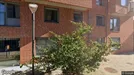 Lägenhet att hyra, Linköping, Kunskapslänken<span class="blurred street-number" onclick="ProcessAdRequest(6200496)"><span class="hint">Se väg-nr</span>[xxxxxxxx]</span>