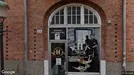 Lägenhet att hyra, Ystad, Stora Östergatan<span class="blurred street-number" onclick="ProcessAdRequest(6200499)"><span class="hint">Se väg-nr</span>[xxxxxxxx]</span>