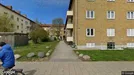 Lägenhet att hyra, Kirseberg, Lundavägen<span class="blurred street-number" onclick="ProcessAdRequest(6200503)"><span class="hint">Se väg-nr</span>[xxxxxxxx]</span>