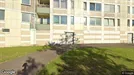 Lägenhet att hyra, Husie, Agnesfridsvägen<span class="blurred street-number" onclick="ProcessAdRequest(6200505)"><span class="hint">Se väg-nr</span>[xxxxxxxx]</span>