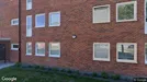 Lägenhet att hyra, Salem, Rönninge, Storskogsvägen<span class="blurred street-number" onclick="ProcessAdRequest(6200507)"><span class="hint">Se väg-nr</span>[xxxxxxxx]</span>