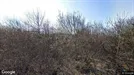 Bostadsrätt till salu, Öckerö, Norgårdsvägen<span class="blurred street-number" onclick="ProcessAdRequest(6200514)"><span class="hint">Se väg-nr</span>[xxxxxxxx]</span>