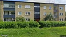 Bostadsrätt till salu, Uppsala, Bellmansgatan<span class="blurred street-number" onclick="ProcessAdRequest(6200529)"><span class="hint">Se väg-nr</span>[xxxxxxxx]</span>