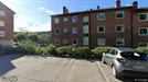 Bostadsrätt till salu, Uddevalla, Äsperödsvägen<span class="blurred street-number" onclick="ProcessAdRequest(6200530)"><span class="hint">Se väg-nr</span>[xxxxxxxx]</span>