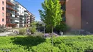 Bostadsrätt till salu, Uppsala, Gimogatan<span class="blurred street-number" onclick="ProcessAdRequest(6200537)"><span class="hint">Se väg-nr</span>[xxxxxxxx]</span>