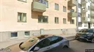 Bostadsrätt till salu, Sundbyberg, Götgatan<span class="blurred street-number" onclick="ProcessAdRequest(6200540)"><span class="hint">Se väg-nr</span>[xxxxxxxx]</span>