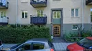 Lägenhet till salu, Kungsholmen, Birger Sjöbergs Väg<span class="blurred street-number" onclick="ProcessAdRequest(6200544)"><span class="hint">Se väg-nr</span>[xxxxxxxx]</span>