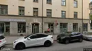 Lägenhet till salu, Kungsholmen, Arbetargatan<span class="blurred street-number" onclick="ProcessAdRequest(6200552)"><span class="hint">Se väg-nr</span>[xxxxxxxx]</span>