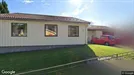 Lägenhet till salu, Uddevalla, Snigelstigen<span class="blurred street-number" onclick="ProcessAdRequest(6200553)"><span class="hint">Se väg-nr</span>[xxxxxxxx]</span>