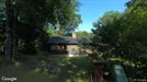 Lägenhet till salu, Tyresö, Flugvägen<span class="blurred street-number" onclick="ProcessAdRequest(6200554)"><span class="hint">Se väg-nr</span>[xxxxxxxx]</span>
