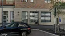 Lägenhet till salu, Nacka, Kvarnholmsvägen<span class="blurred street-number" onclick="ProcessAdRequest(6200556)"><span class="hint">Se väg-nr</span>[xxxxxxxx]</span>
