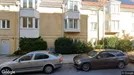 Lägenhet till salu, Norrköping, Luntgatan<span class="blurred street-number" onclick="ProcessAdRequest(6200562)"><span class="hint">Se väg-nr</span>[xxxxxxxx]</span>