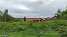 Lägenhet till salu, Norrtälje, Amalias Väg<span class="blurred street-number" onclick="ProcessAdRequest(6200565)"><span class="hint">Se väg-nr</span>[xxxxxxxx]</span>