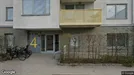 Lägenhet till salu, Solna, Dammtorps Allé<span class="blurred street-number" onclick="ProcessAdRequest(6200567)"><span class="hint">Se väg-nr</span>[xxxxxxxx]</span>