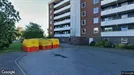 Lägenhet till salu, Helsingborg, Skaragatan<span class="blurred street-number" onclick="ProcessAdRequest(6200570)"><span class="hint">Se väg-nr</span>[xxxxxxxx]</span>