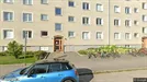 Lägenhet till salu, Uppsala, Byggmästargatan<span class="blurred street-number" onclick="ProcessAdRequest(6200575)"><span class="hint">Se väg-nr</span>[xxxxxxxx]</span>