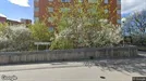 Lägenhet till salu, Solna, Storgatan<span class="blurred street-number" onclick="ProcessAdRequest(6200577)"><span class="hint">Se väg-nr</span>[xxxxxxxx]</span>