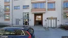 Lägenhet till salu, Solna, Gustav IIIs Boulevard<span class="blurred street-number" onclick="ProcessAdRequest(6200584)"><span class="hint">Se väg-nr</span>[xxxxxxxx]</span>