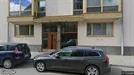 Lägenhet till salu, Hammarbyhamnen, Sickla Kanalgata<span class="blurred street-number" onclick="ProcessAdRequest(6200587)"><span class="hint">Se väg-nr</span>[xxxxxxxx]</span>