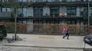 Lägenhet till salu, Hammarbyhamnen, Sjöfartsgatan<span class="blurred street-number" onclick="ProcessAdRequest(6200589)"><span class="hint">Se väg-nr</span>[xxxxxxxx]</span>