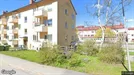Lägenhet till salu, Västerort, Registervägen<span class="blurred street-number" onclick="ProcessAdRequest(6200593)"><span class="hint">Se väg-nr</span>[xxxxxxxx]</span>