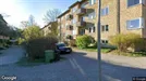Lägenhet till salu, Västerort, Gustav iiis väg<span class="blurred street-number" onclick="ProcessAdRequest(6200594)"><span class="hint">Se väg-nr</span>[xxxxxxxx]</span>
