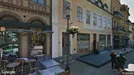 Lägenhet till salu, Helsingborg, Södra Kyrkogatan<span class="blurred street-number" onclick="ProcessAdRequest(6200596)"><span class="hint">Se väg-nr</span>[xxxxxxxx]</span>