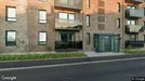 Lägenhet till salu, Varberg, Sveagatan<span class="blurred street-number" onclick="ProcessAdRequest(6200599)"><span class="hint">Se väg-nr</span>[xxxxxxxx]</span>