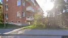 Lägenhet till salu, Västerort, Stopvägen<span class="blurred street-number" onclick="ProcessAdRequest(6200602)"><span class="hint">Se väg-nr</span>[xxxxxxxx]</span>