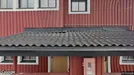 Lägenhet till salu, Åre, Fjällbyvägen<span class="blurred street-number" onclick="ProcessAdRequest(6200609)"><span class="hint">Se väg-nr</span>[xxxxxxxx]</span>