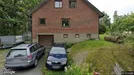 Lägenhet till salu, Örgryte-Härlanda, Skogshyddegatan<span class="blurred street-number" onclick="ProcessAdRequest(6200612)"><span class="hint">Se väg-nr</span>[xxxxxxxx]</span>