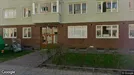 Lägenhet till salu, Malmö Centrum, Carl hillsgatan<span class="blurred street-number" onclick="ProcessAdRequest(6200613)"><span class="hint">Se väg-nr</span>[xxxxxxxx]</span>