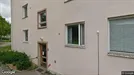Lägenhet att hyra, Kungälv, Trollhättevägen<span class="blurred street-number" onclick="ProcessAdRequest(6200615)"><span class="hint">Se väg-nr</span>[xxxxxxxx]</span><span class="hglt"> (endast byte)</span>